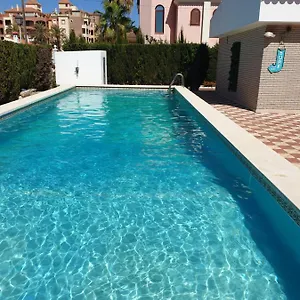 check availability