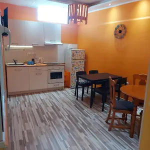 Affittacamere Paraiso Tenerife, Granadilla De Abona